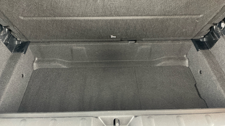 MINI Hatchback 1.5 One Classic II 3dr Petrol Hatchback